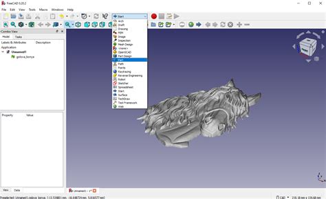 The 8 Best Free STL Editors to Edit and Repair STL Files.